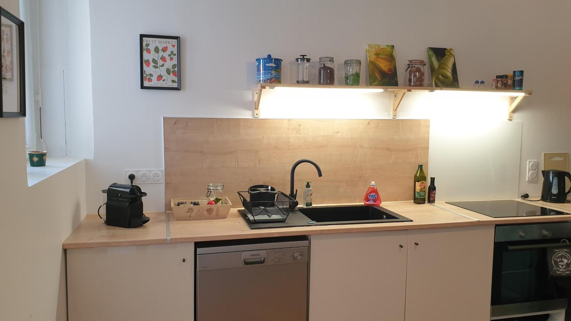 La Maison Barent - Proche Des Grottes De Rouffignac Esterno foto