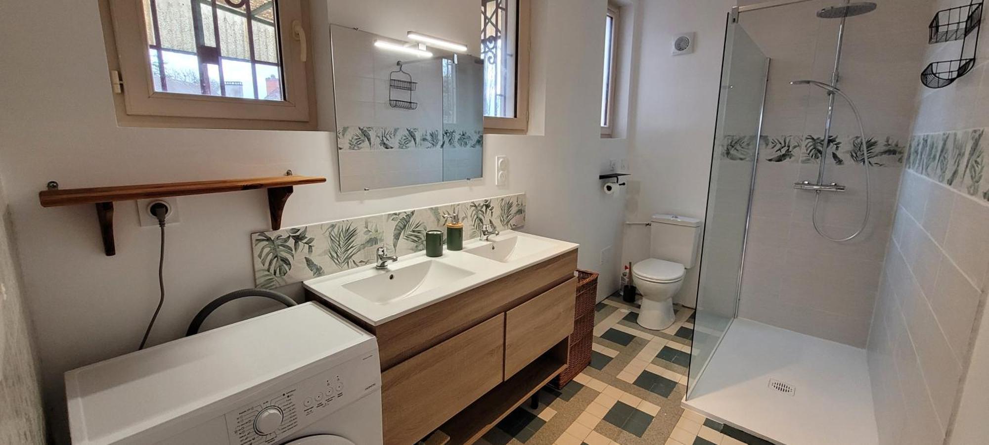 La Maison Barent - Proche Des Grottes De Rouffignac Esterno foto