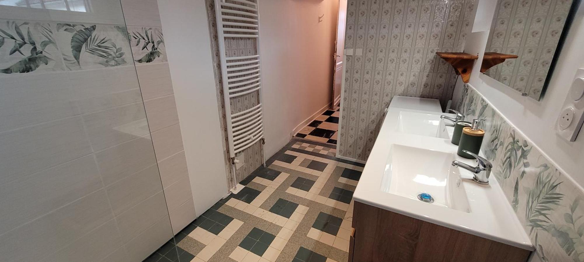 La Maison Barent - Proche Des Grottes De Rouffignac Esterno foto