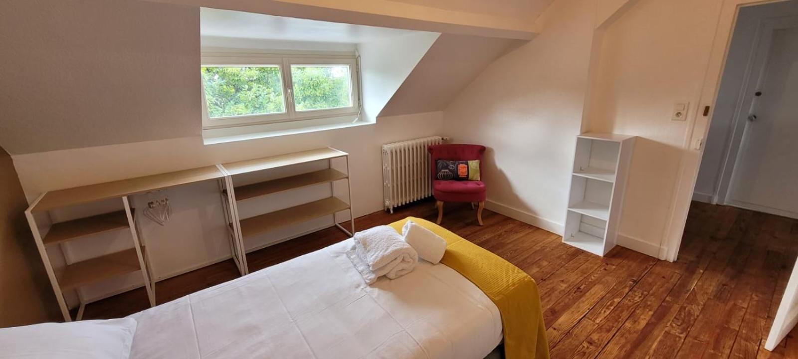 La Maison Barent - Proche Des Grottes De Rouffignac Esterno foto