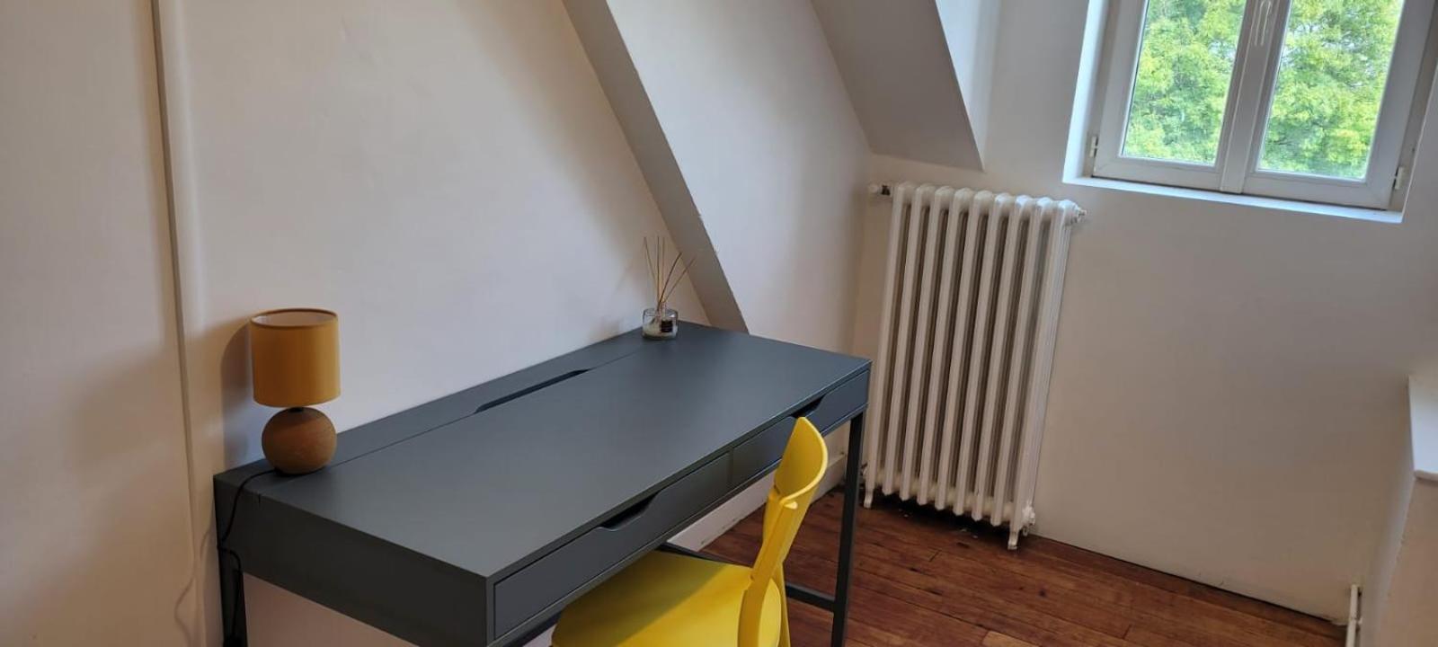La Maison Barent - Proche Des Grottes De Rouffignac Esterno foto