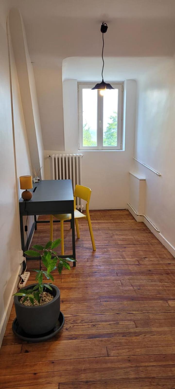 La Maison Barent - Proche Des Grottes De Rouffignac Esterno foto
